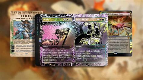 thunder junction box price|mtg thunder junction cards.